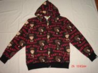 Bape Hoodies-116